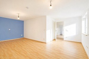 Hauptbild Geborgenheit ist Trumpf... 3-Zimmer-Wohnung im Souterrain eines top gepflegten Wohnhauses