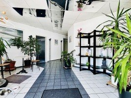 Hauptbild Attraktive Kapitalanlage: Moderne Büroeinheit in Groß-Zimmern